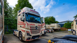 20240803-Koehnen-00181